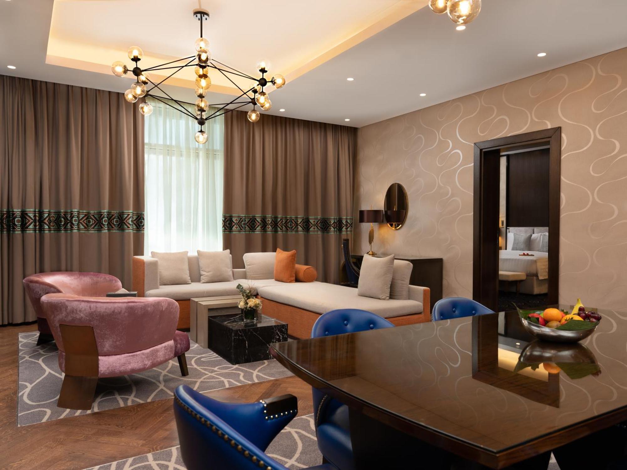 Dusitd2 Salwa