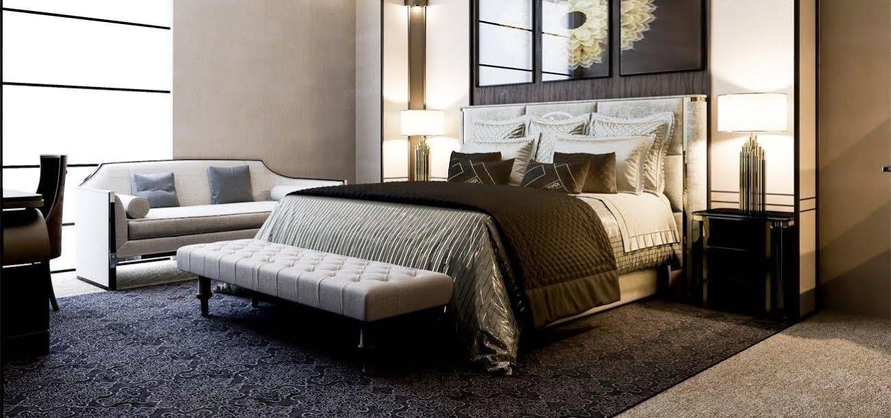 Dusitd2 Salwa Doha