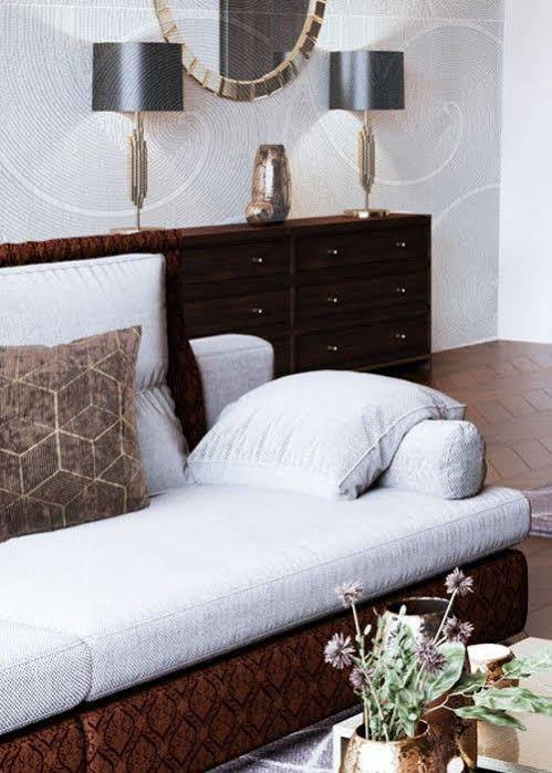 Dusitd2 Salwa 5* Doha