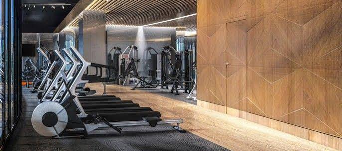 Dusitd2 Salwa 5* Doha