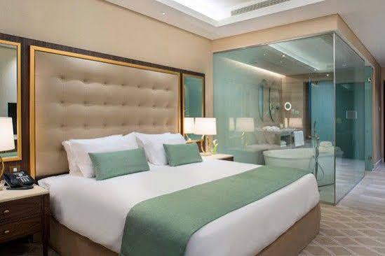 Dusitd2 Salwa Doha