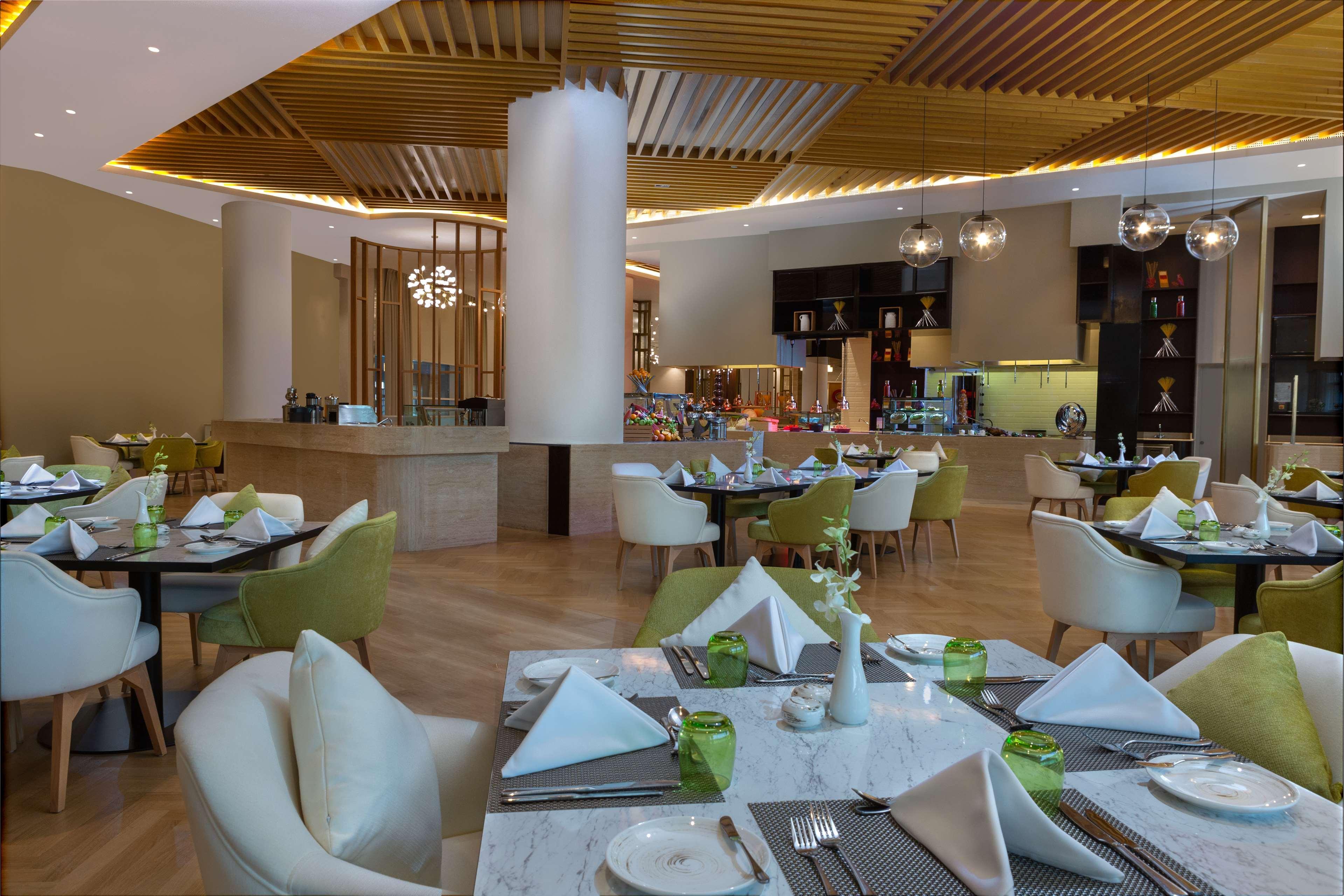 Dusitd2 Salwa Hotel Doha